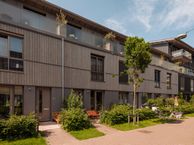 Libau-eiland 103, 1014 ZK Amsterdam