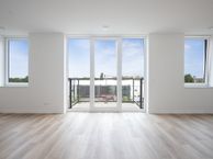 Spitskade 28, 5705 KS Helmond