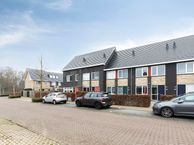 Bresselaan 24, 3772 PW Barneveld