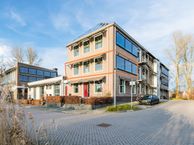 Zwijsenhof 91, 5461 BG Veghel