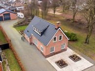 Euroweg 143, 9351 ES Leek