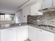 Goereesestraat 71-A, 3083 DE Rotterdam