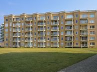 Zeekant 102-C, 2586 JH Den Haag