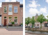 Vloeddijk 150, 8261 GL Kampen