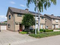 Pastoriestraat 12, 7256 AN Keijenborg