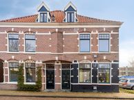 Gorterspad 9, 1544 RW Zaandijk