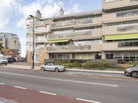 Writsaert 124, 2202 PV Noordwijk (ZH)