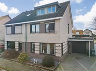 Havikskruid 19, 6181 MR Elsloo (LI)