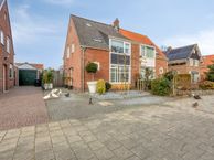 Burgemeester Koopmansingel 7, 1461 AN Zuidoostbeemster