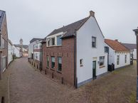 Schippersdam 1, 2225 MB Katwijk (ZH)