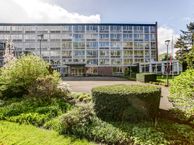 Koningin Emmalaan 29-55, 3851 XE Ermelo