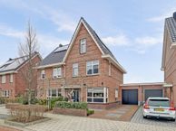 Marten Toonderlaan 23, 4481 DJ Kloetinge (Gem. Goes)