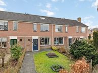 Van Holtenserf 17, 7451 VE Holten