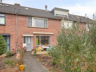 Meidoornstraat 96, 2861 VL Bergambacht