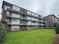 Europalaan 278, 7543 DM Enschede