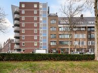 Rochussenstraat 347-C, 3023 DH Rotterdam