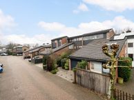 Maeterlinckdreef 4, 3146 BL Maassluis