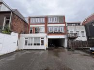 Turftorenstraat 20, 9712 BP Groningen