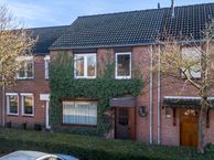 Finefrau 44, 6462 HR Kerkrade