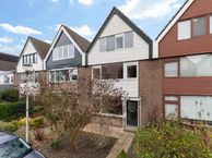 Vuurdoornlaan 17, 2641 CG Pijnacker