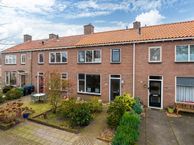 Compagnonsstrjitte 114, 8401 RW Gorredijk