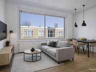 Zuidhoek 94-C, 3082 PN Rotterdam