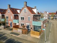 Winde 2, 9408 GD Assen