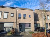 Schipperstraat 195, 4871 KK Etten-Leur