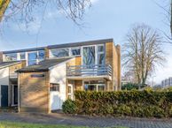 Jan van Goyenstraat 119, 1816 EC Alkmaar