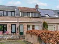 Donkerstraat 45, 4063 CX Heesselt