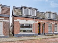 Adamsweg 45, 7553 KL Hengelo (OV)