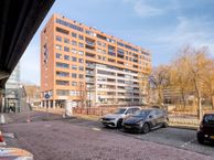 Uiterwaard 132, 2716 VD Zoetermeer