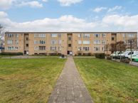 Kleefstraat 29, 6004 TT Weert