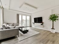 Waterlandplein 20-A, 1024 LW Amsterdam