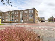 President Rooseveltlaan 122, 4382 KV Vlissingen