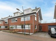 Himalaya 14, 1567 KS Assendelft