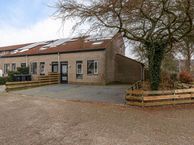 Breeuwer 23, 9611 LL Sappemeer