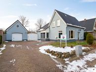 Gasselterweg 10, 9461 HB Gieten