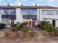 Appelgaarde 4, 3181 PC Rozenburg (ZH)