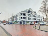 Steenbakkersweg 91, 7553 EH Hengelo (OV)