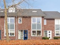 Oesterzwam 33, 7324 CL Apeldoorn