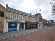 Bisschopsmolenstraat 99, 4876 AJ Etten-Leur