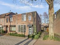 Pompenmaker 7, 6641 GH Beuningen (GE)