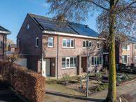 Haverstraat 61, 7025 AL Halle