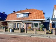 Prinses Julianaweg 5-A, 4255 HB Nieuwendijk