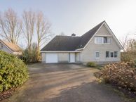 Kamerlingh Onneshof 5, 3863 AS Nijkerk