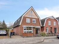 Lyceumstraat 55, 7572 CN Oldenzaal