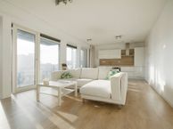 Mary van der Sluisstraat 540, 1095 ME Amsterdam