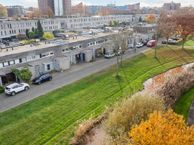 Het Firmament 172, 7325 EJ Apeldoorn