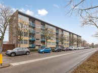 Van IJsendijkstraat 23, 1442 CH Purmerend